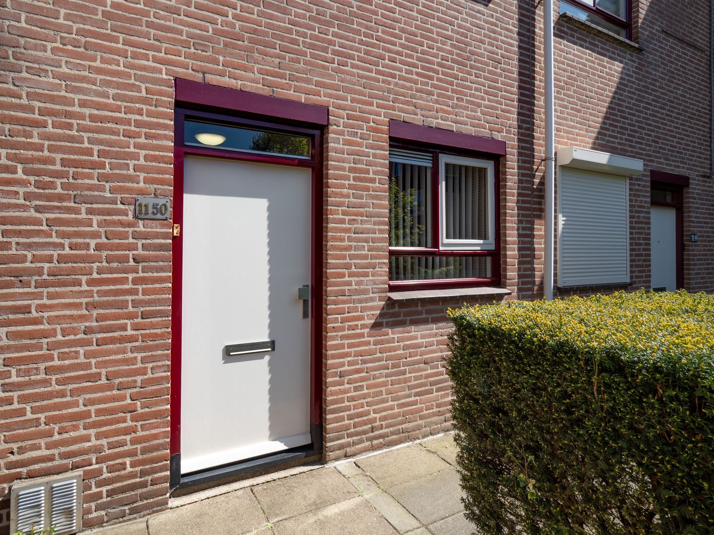 Photo 20 of de Hoefkamp 1150