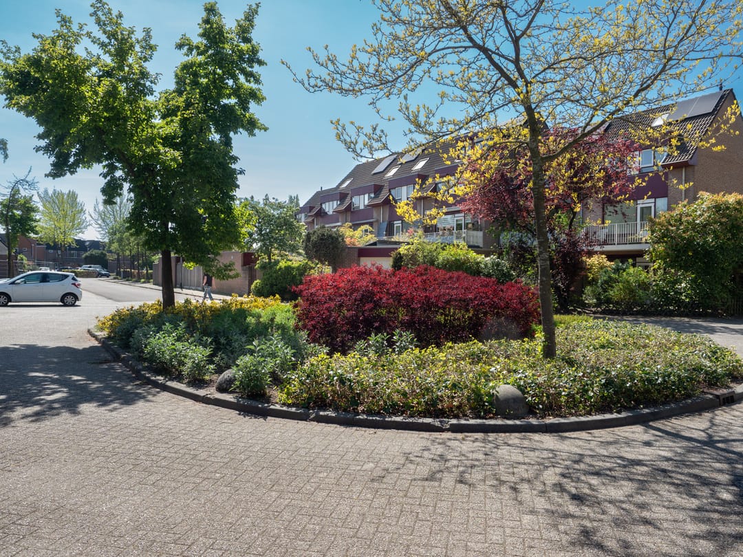 Photo 17 of de Hoefkamp 1150