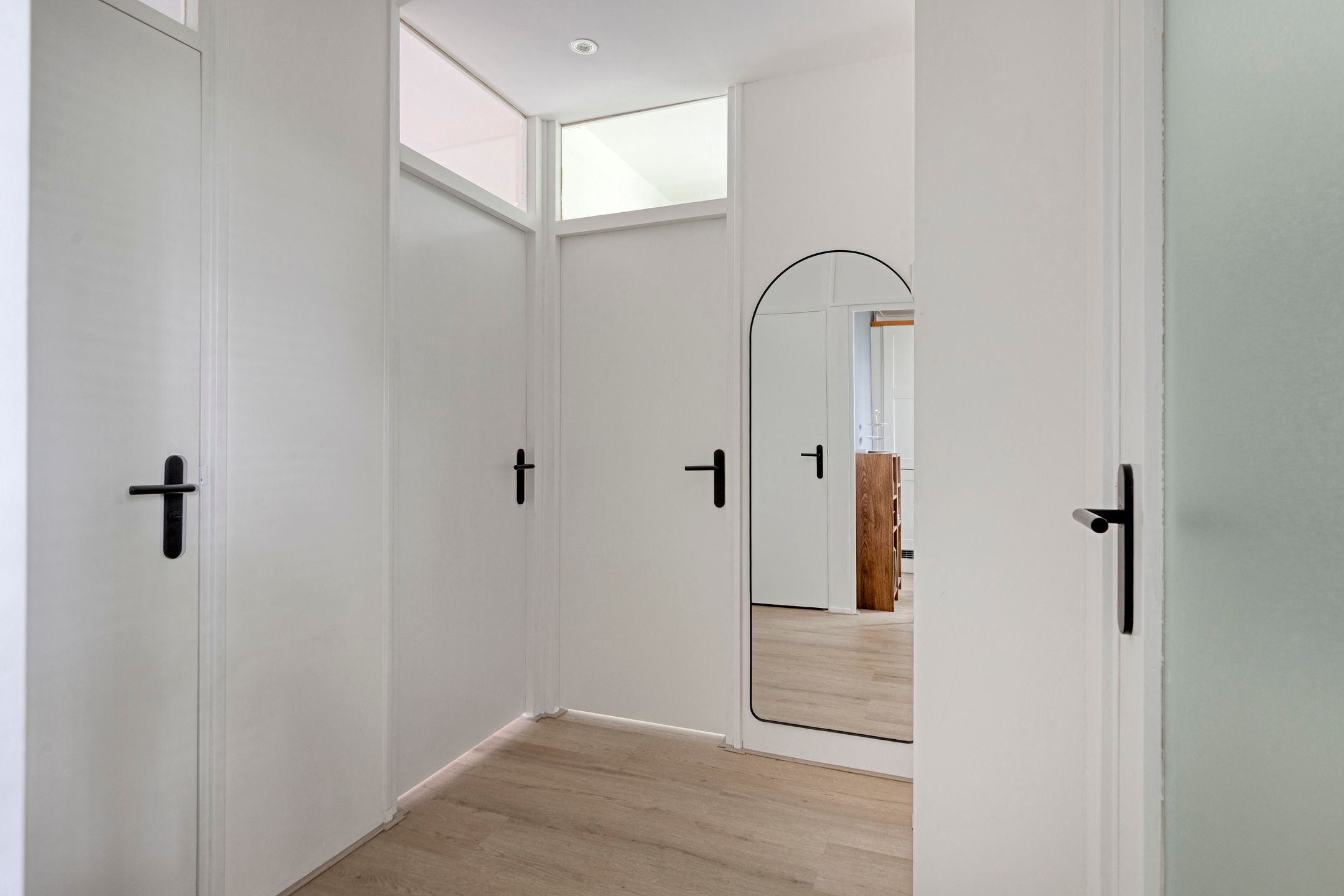 Photo 9 of Frederik Hendrikstraat 98