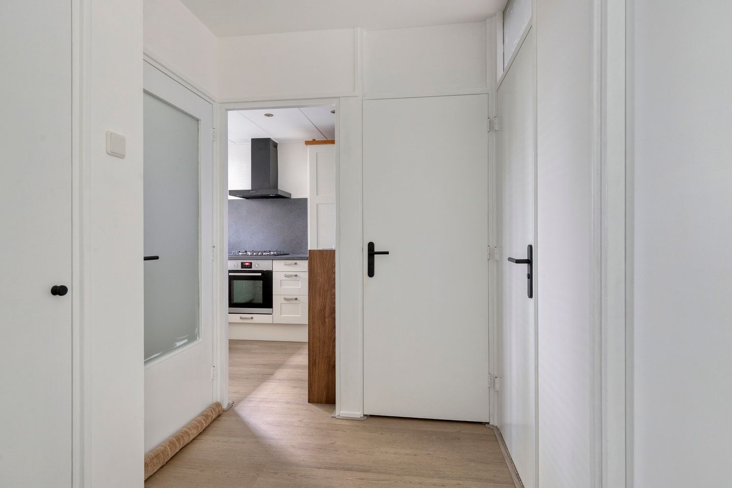 Photo 5 of Frederik Hendrikstraat 98