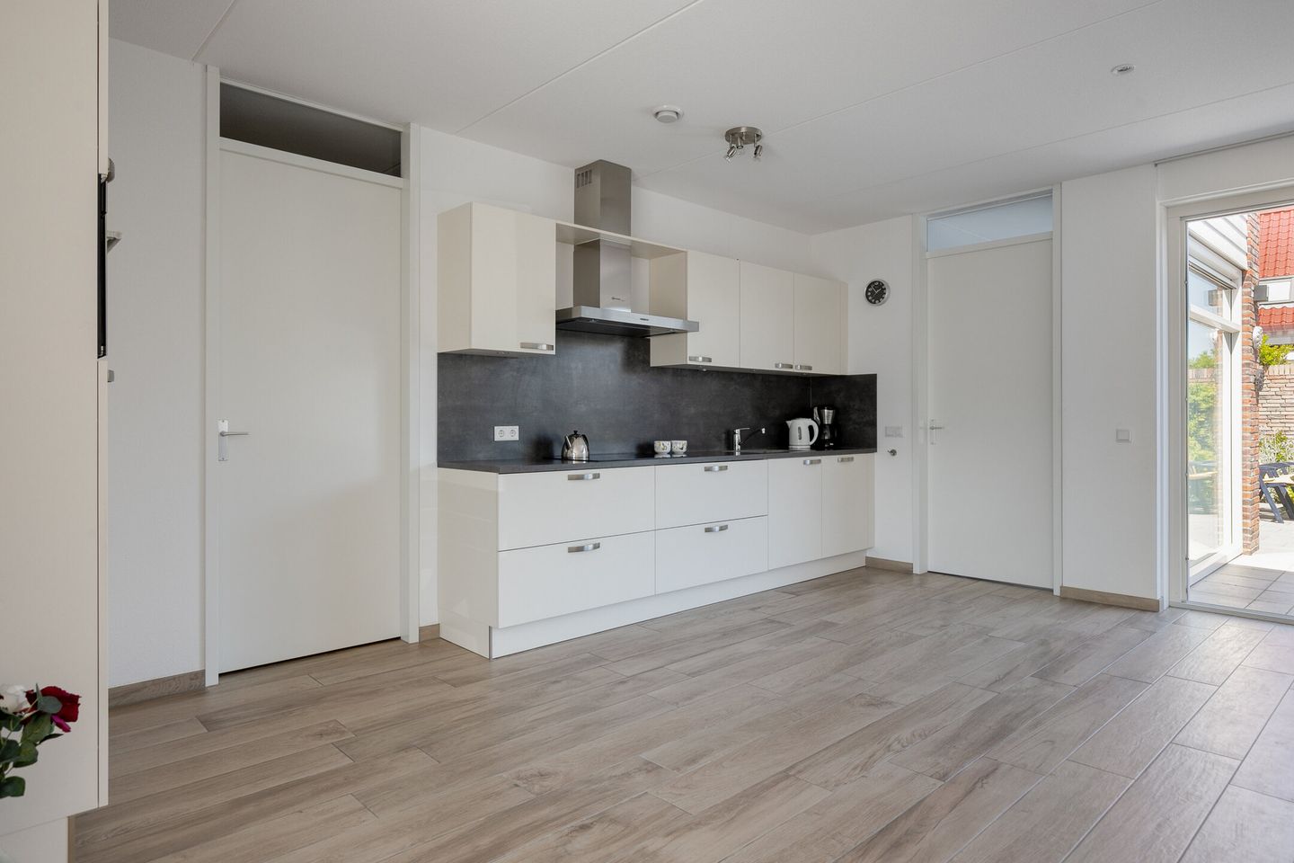 Foto 4 van Nieuwe Land 3