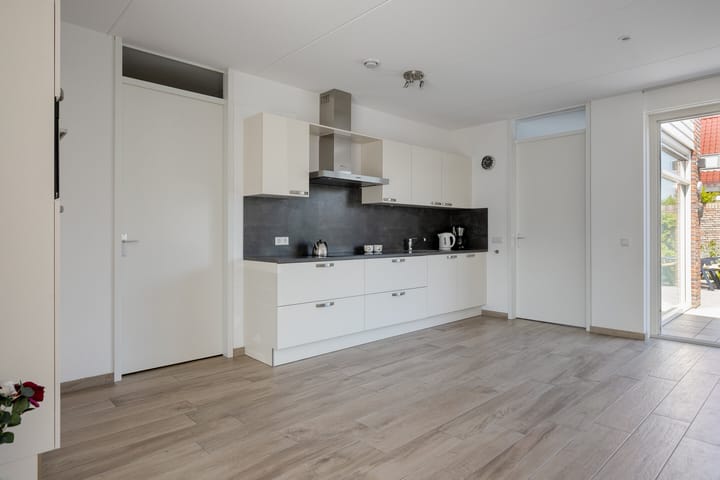 Foto 4 van Nieuwe Land 3