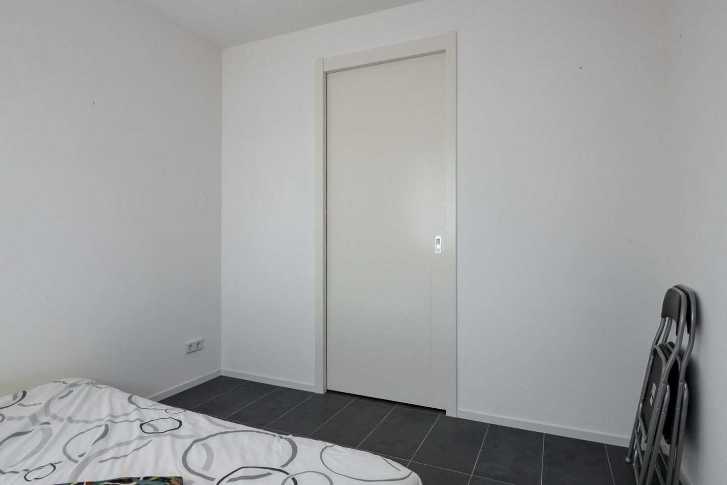 Foto 10 van Nieuwe Land 3