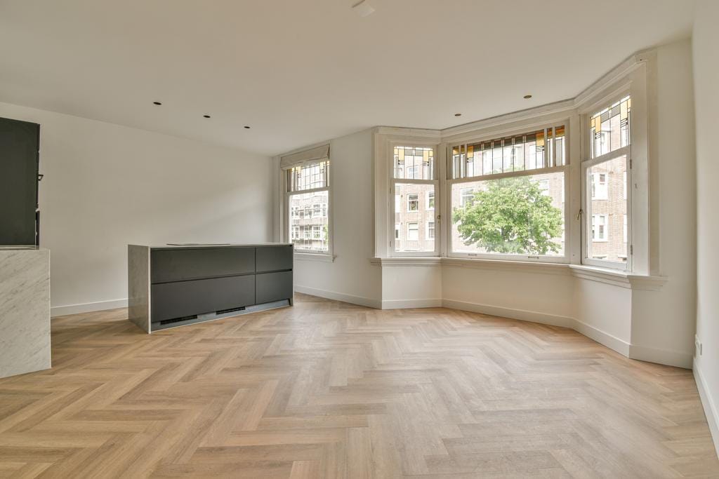 Foto 1 van Kuinderstraat 34-1