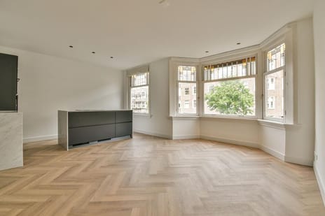 Kuinderstraat thumbnail