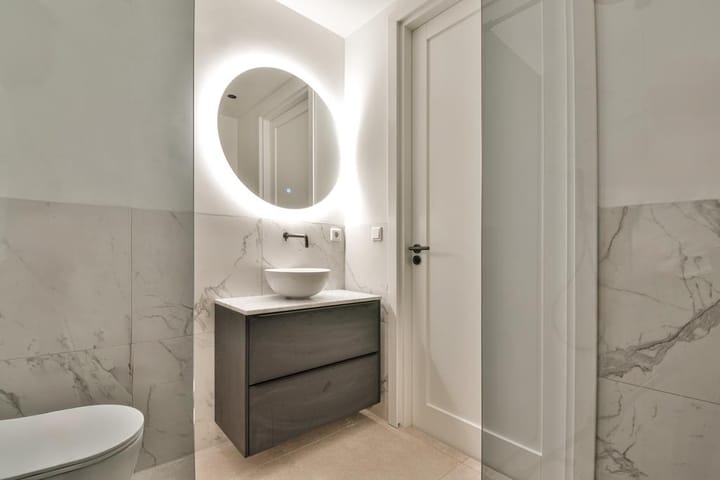 Foto 5 van Kuinderstraat 34-1