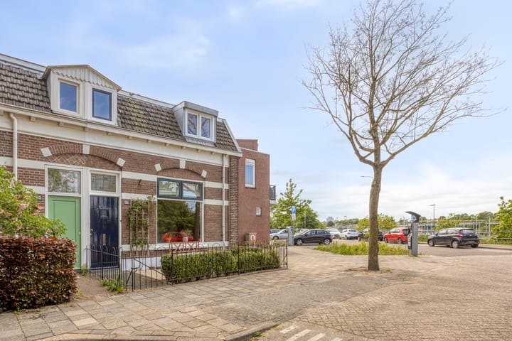Foto 4 van Piet Heinstraat 67