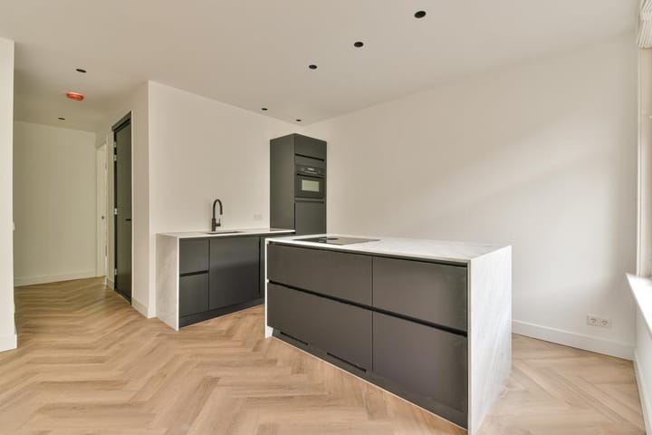 Foto 2 van Kuinderstraat 34-1