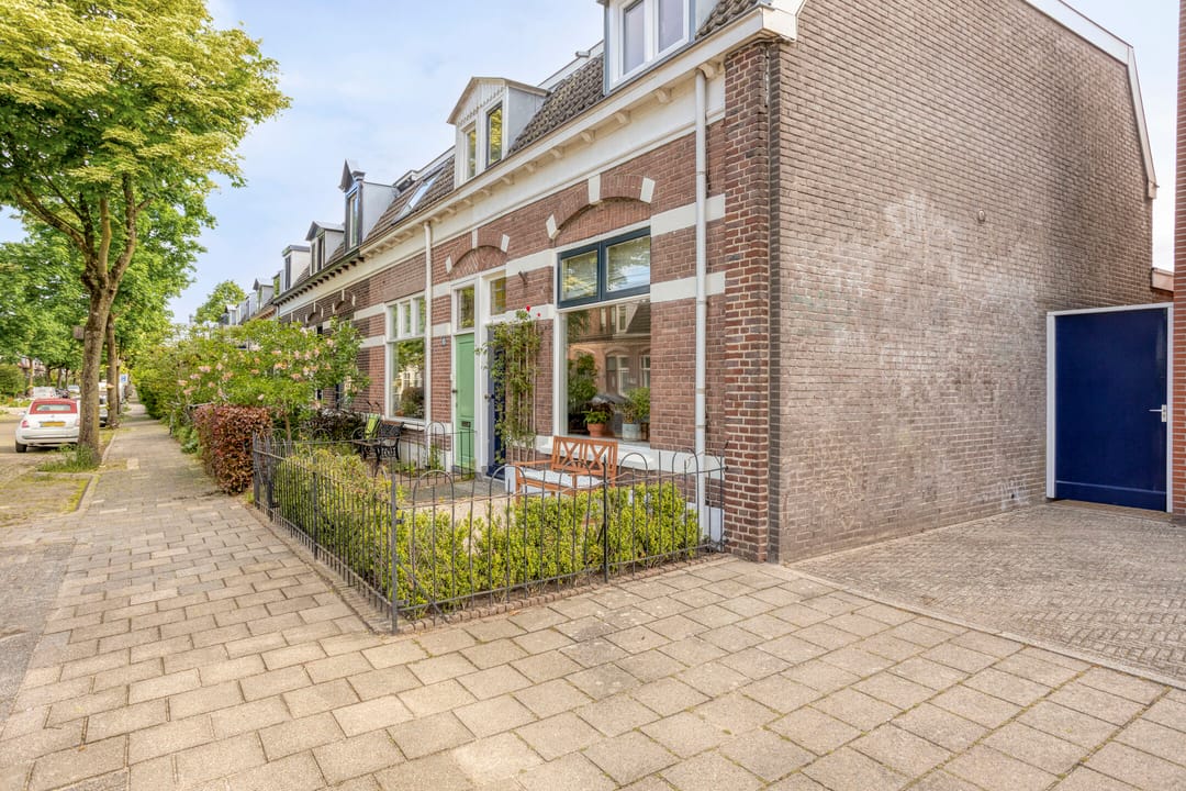 Foto 41 van Piet Heinstraat 67