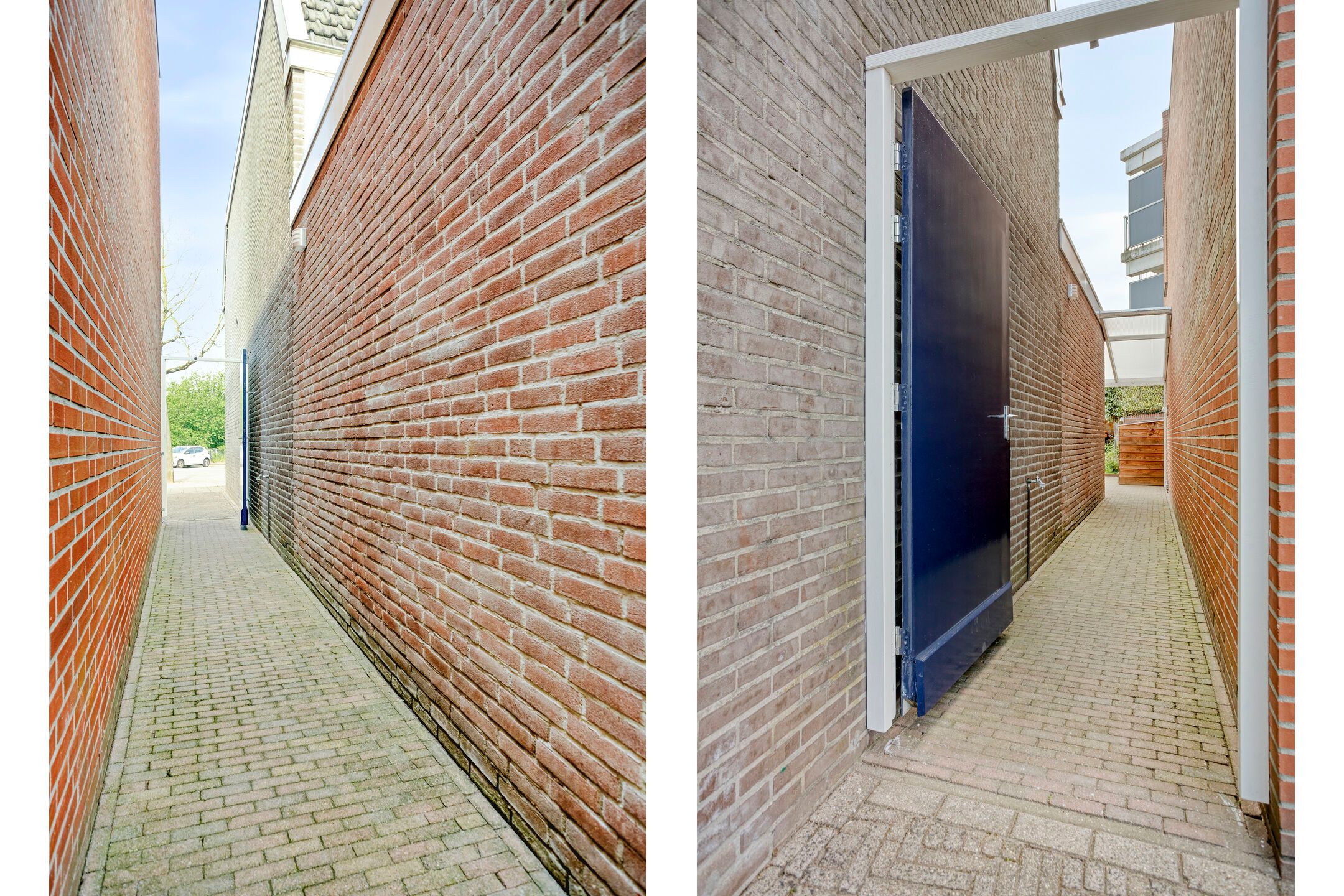 Foto 42 van Piet Heinstraat 67