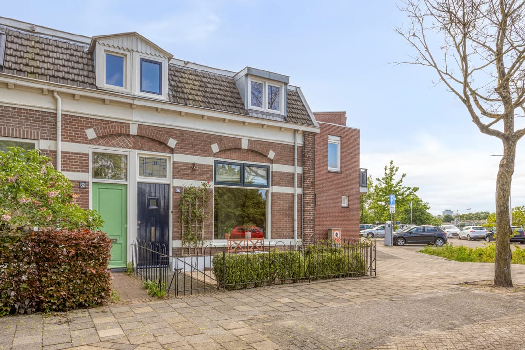 Foto 43 van Piet Heinstraat 67