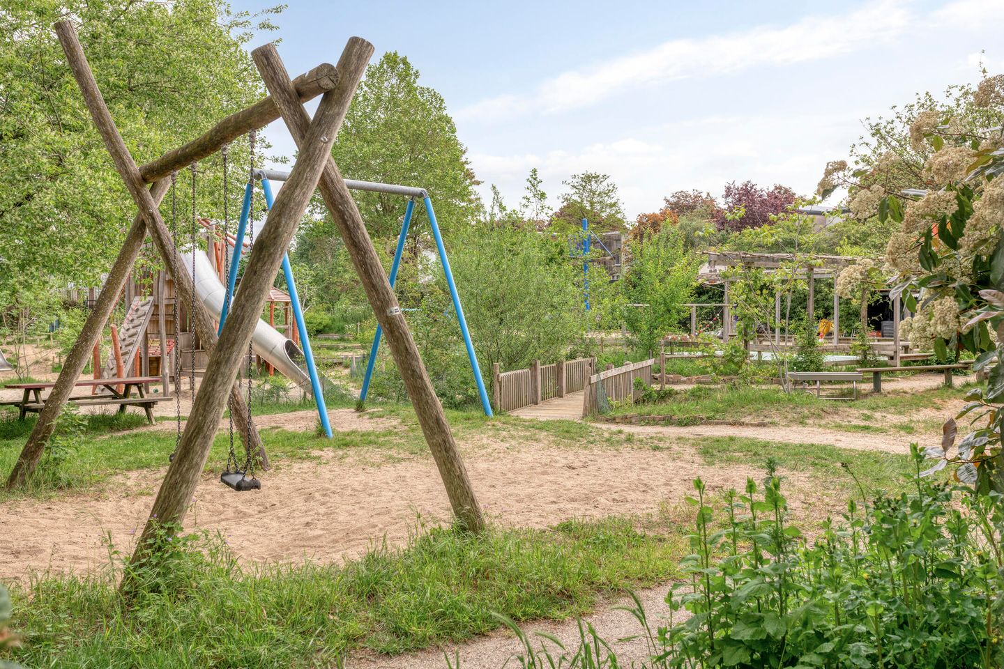 Foto 44 van Piet Heinstraat 67