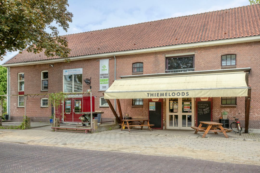 Foto 46 van Piet Heinstraat 67