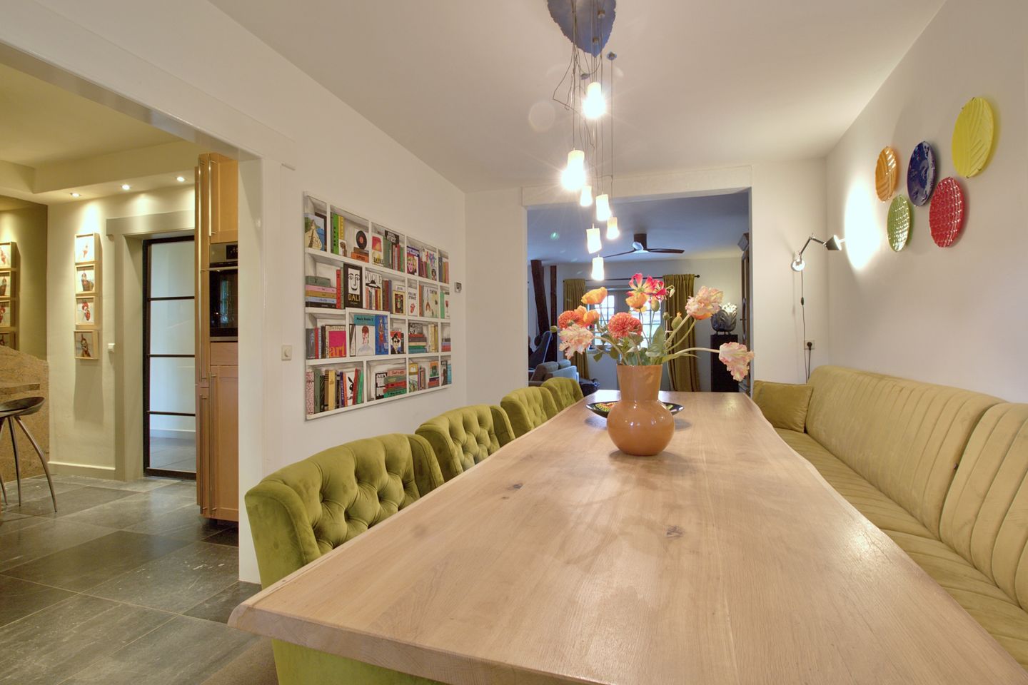 Foto 10 van Roovert 3-A