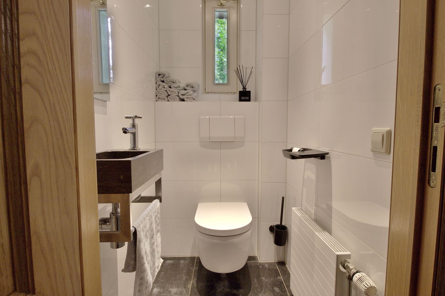 Foto 20 van Roovert 3-A
