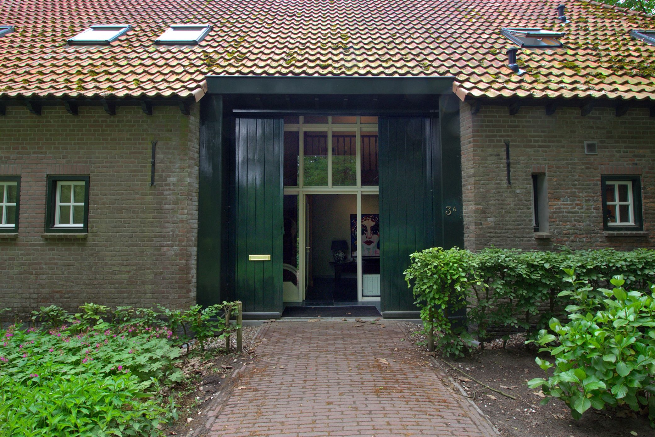 Foto 3 van Roovert 3-A