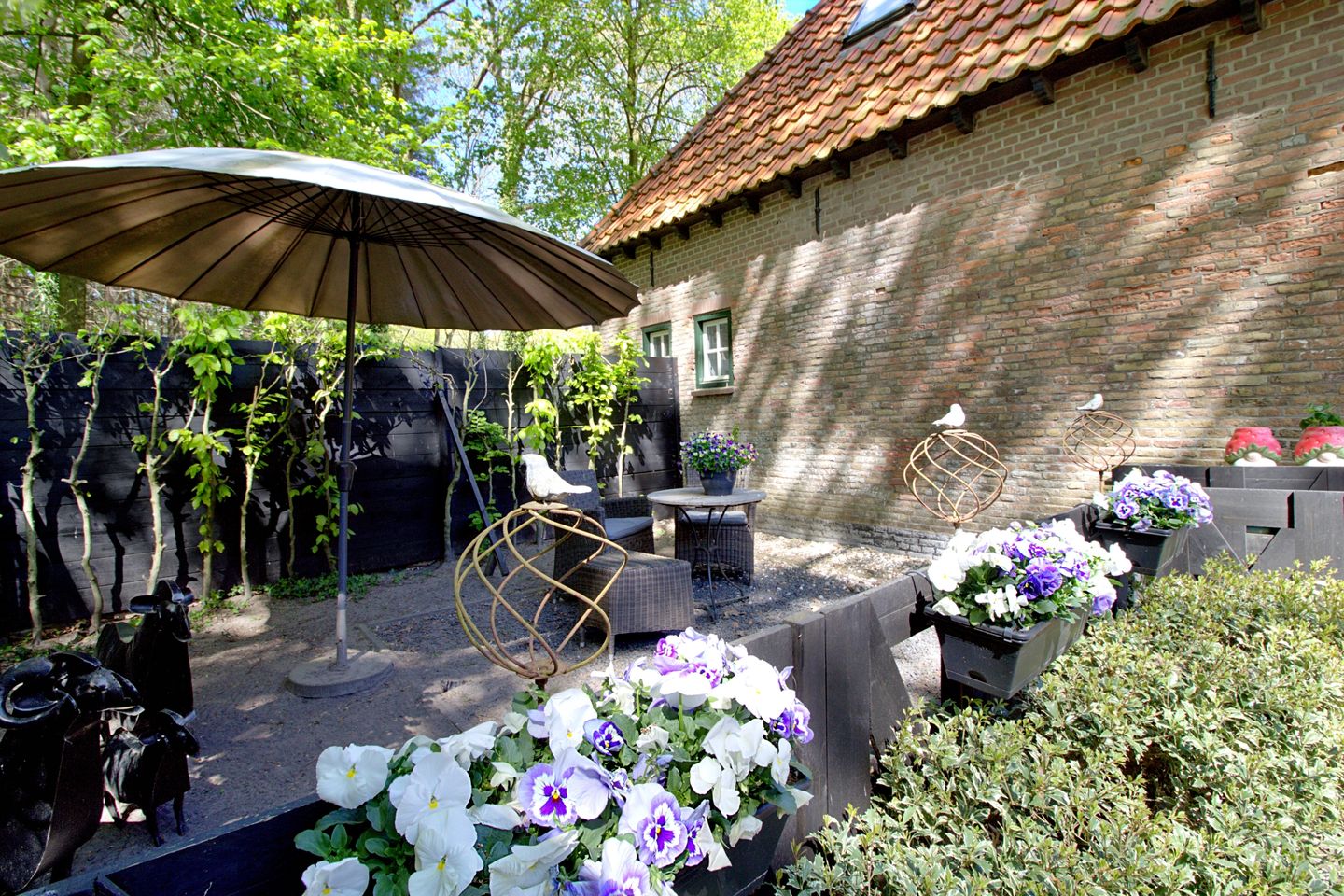 Foto 44 van Roovert 3-A