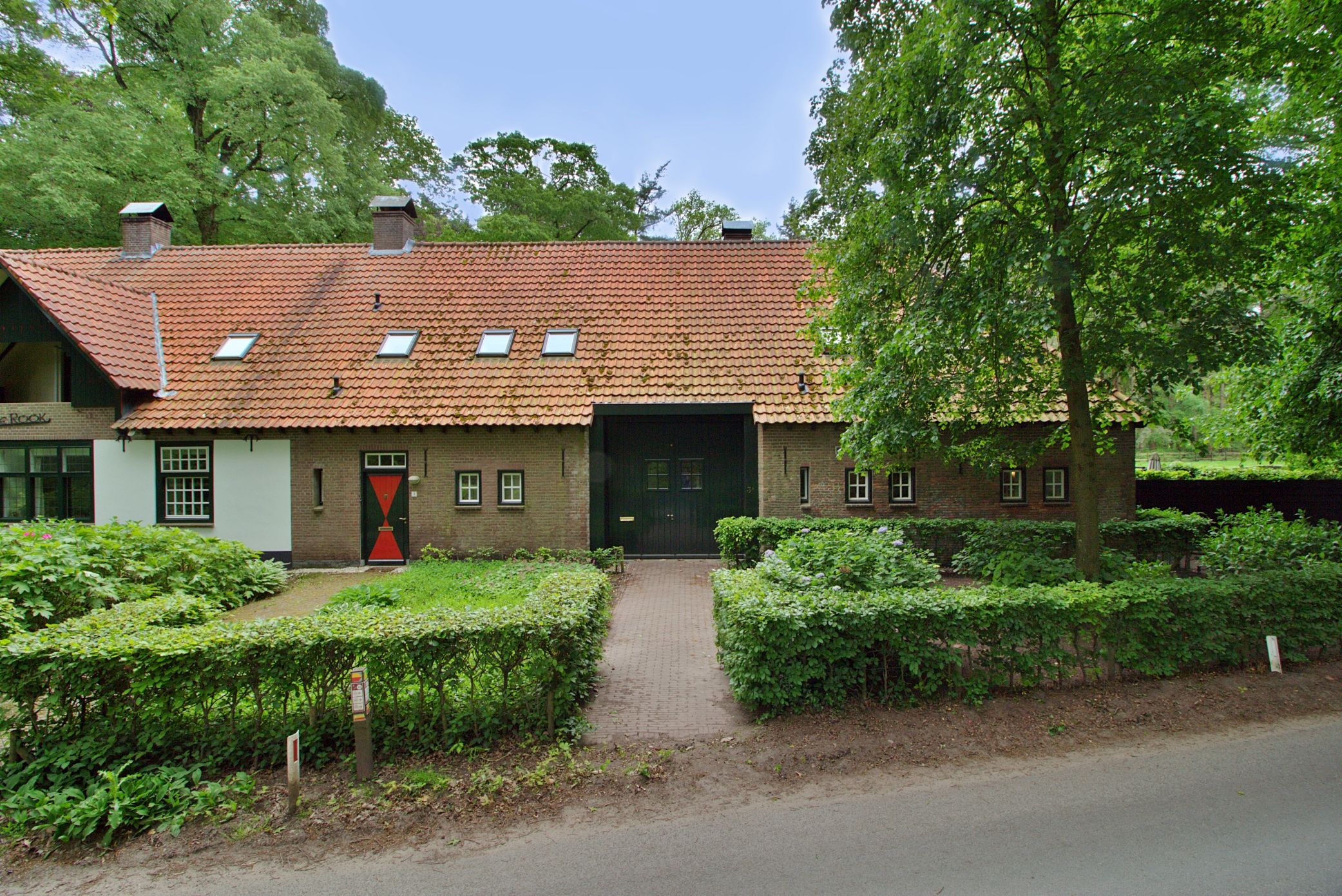 Foto 66 van Roovert 3-A