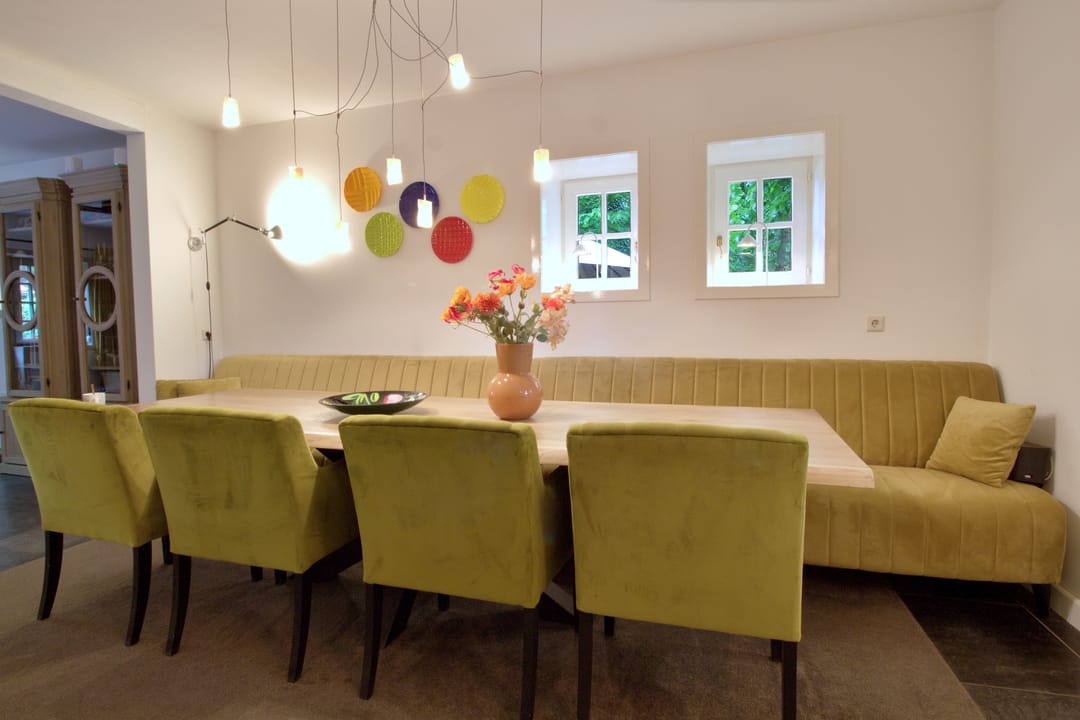 Foto 11 van Roovert 3-A