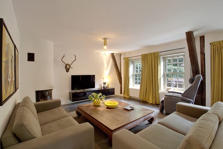 Foto 4 van Roovert 3-A
