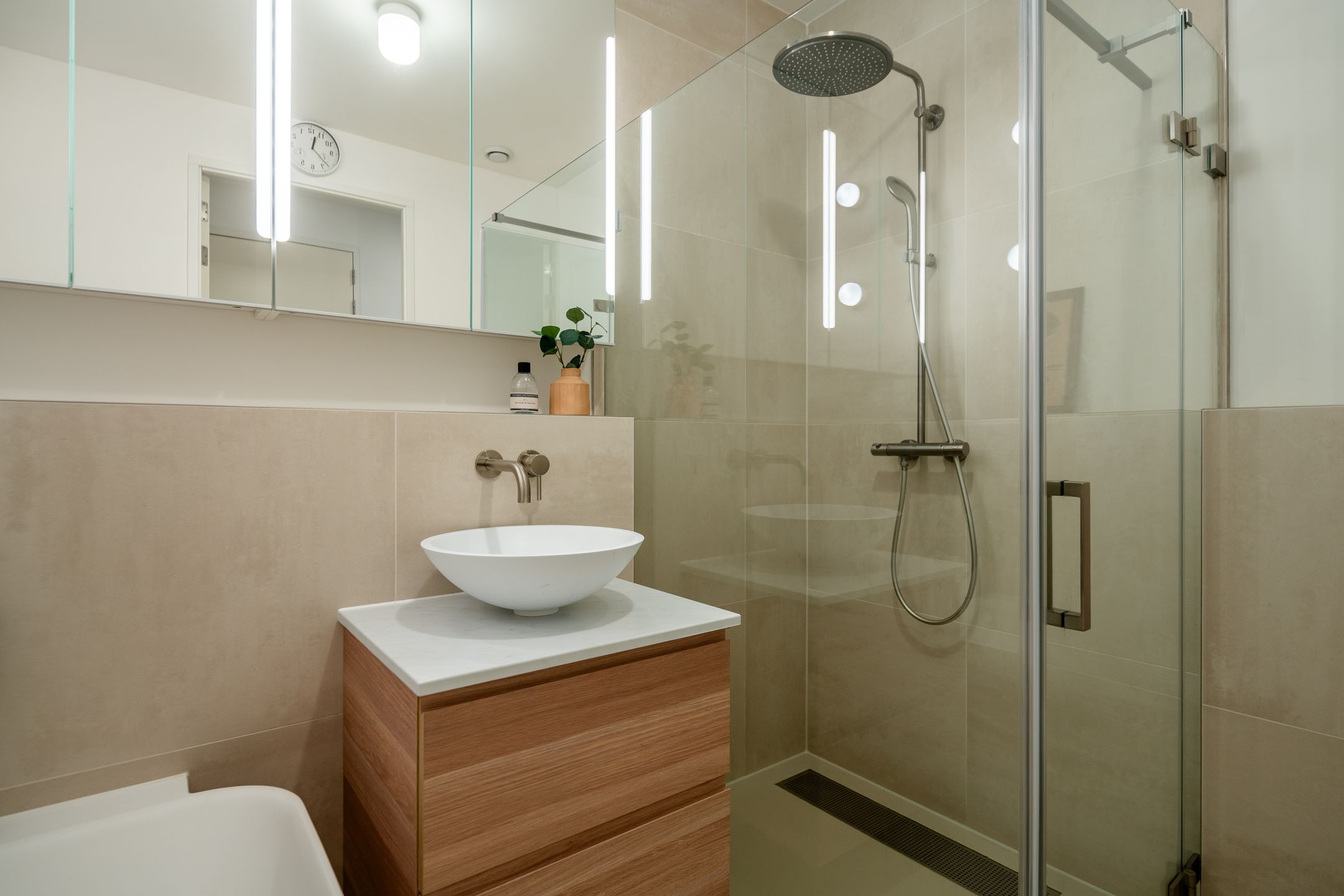 Photo 33 of Sumatraplantsoen 86
