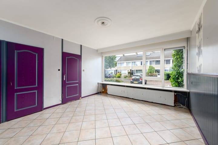 Foto 4 van Omgang 92