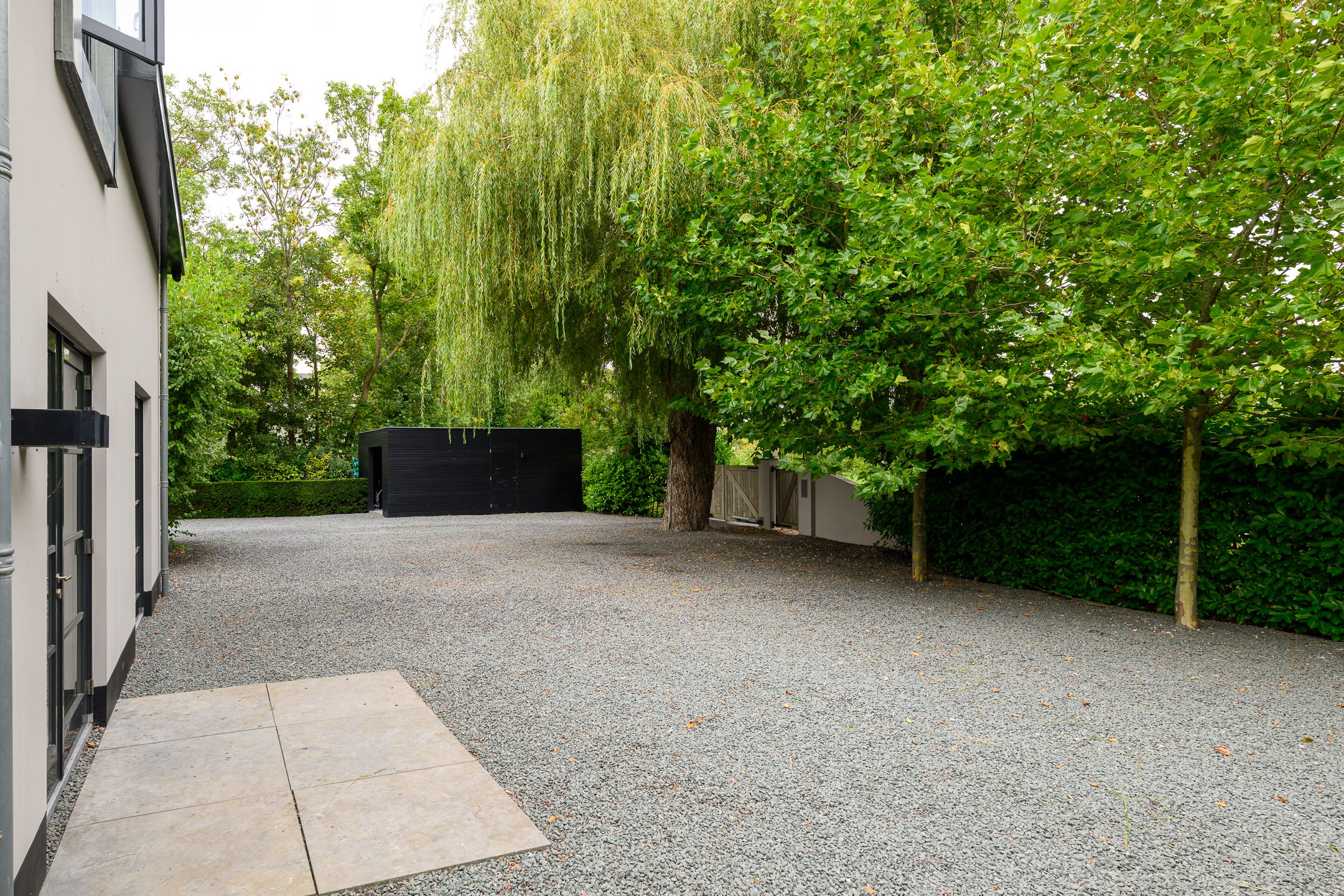 Photo 12 of Oude Rhijnhofweg 8