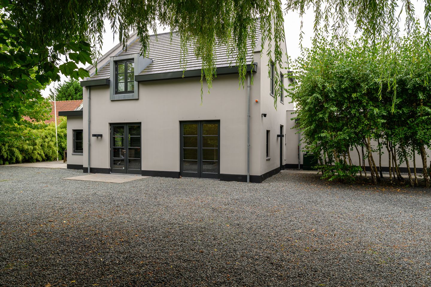 Photo 10 of Oude Rhijnhofweg 8