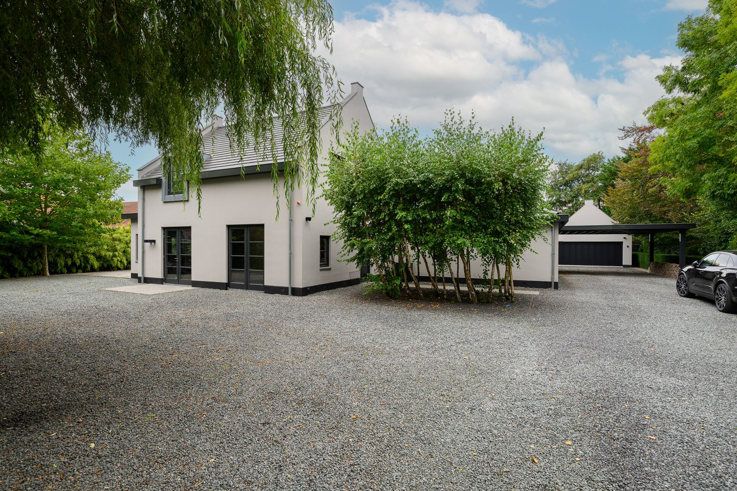 Photo 35 of Oude Rhijnhofweg 8