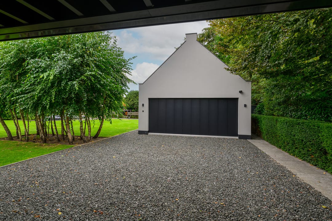 Photo 32 of Oude Rhijnhofweg 8