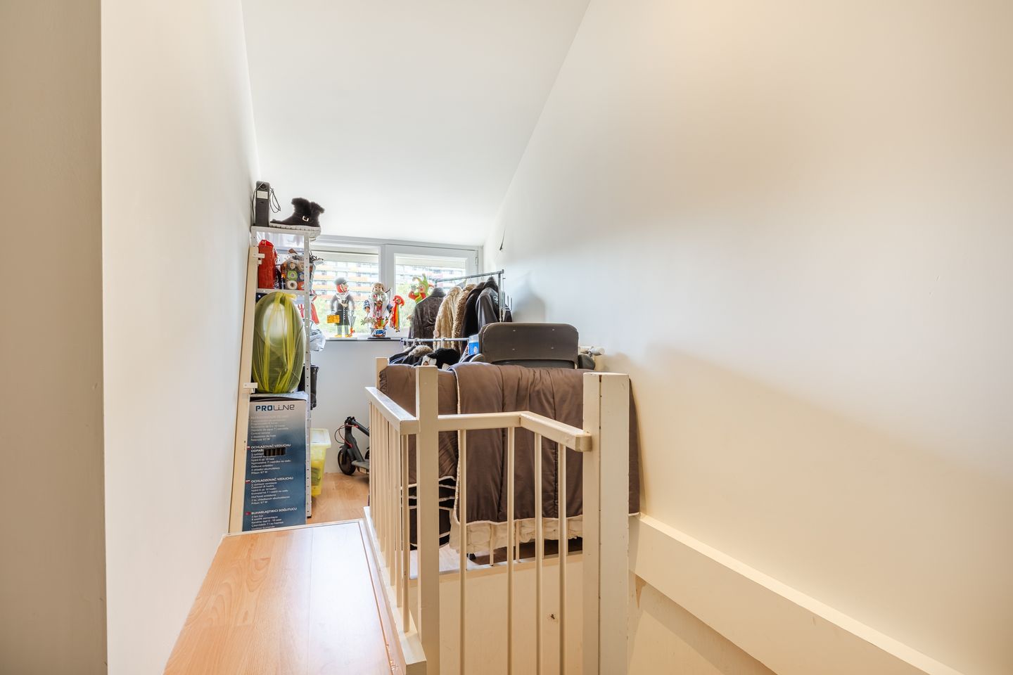 Foto 44 van Kruidhof 11
