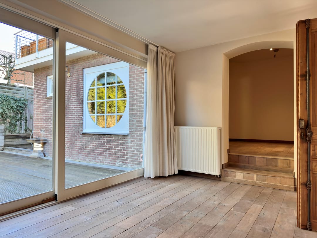 Foto 41 van Körnerstraat 22