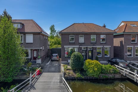 Brugweg thumbnail