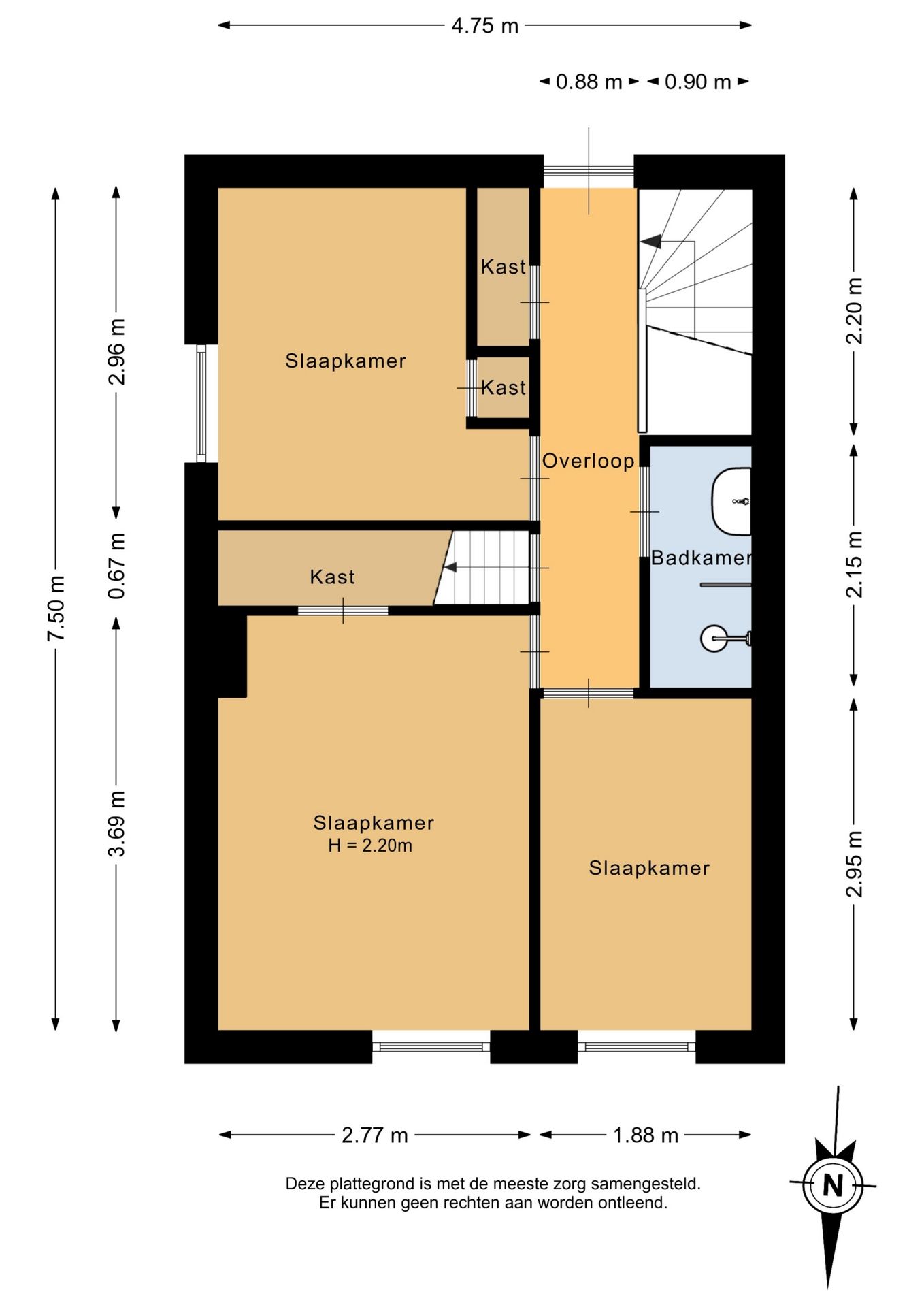 Foto 36 van Brugweg 81