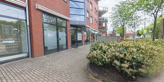 View 360° photos