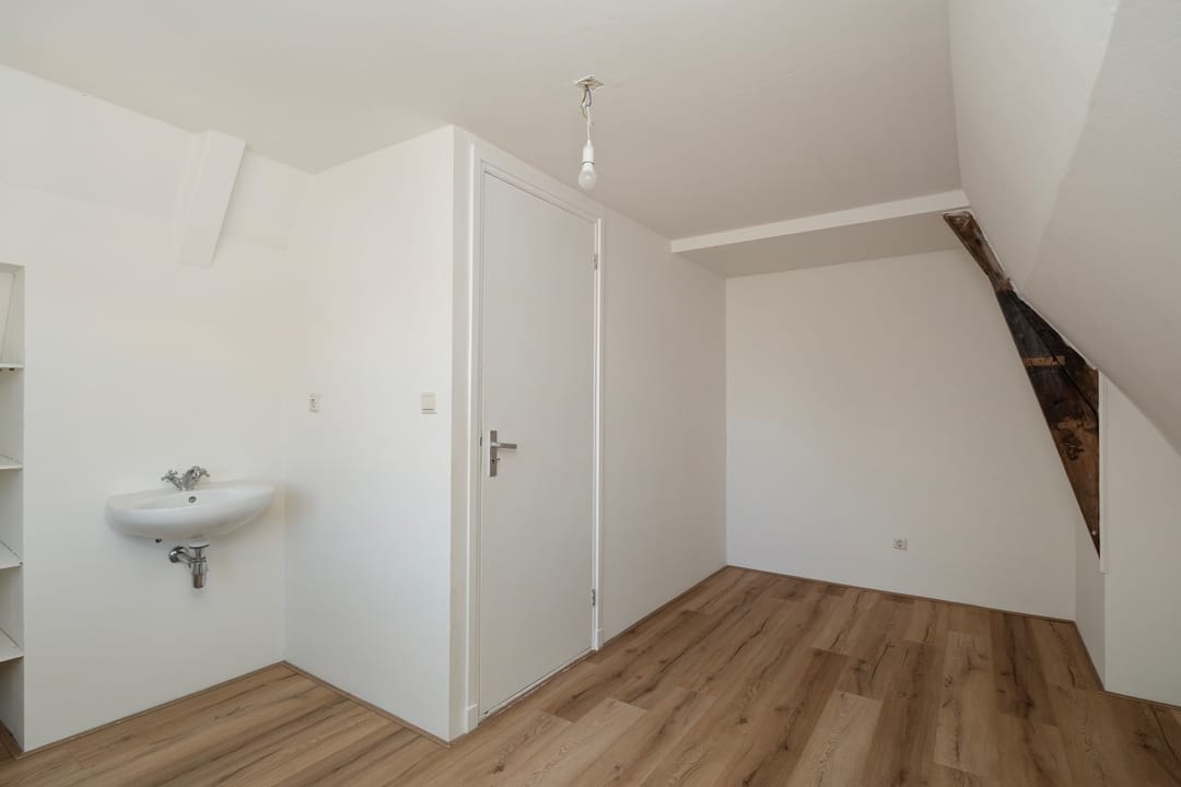 Foto 8 van Willem Beukelszstraat 30-B02