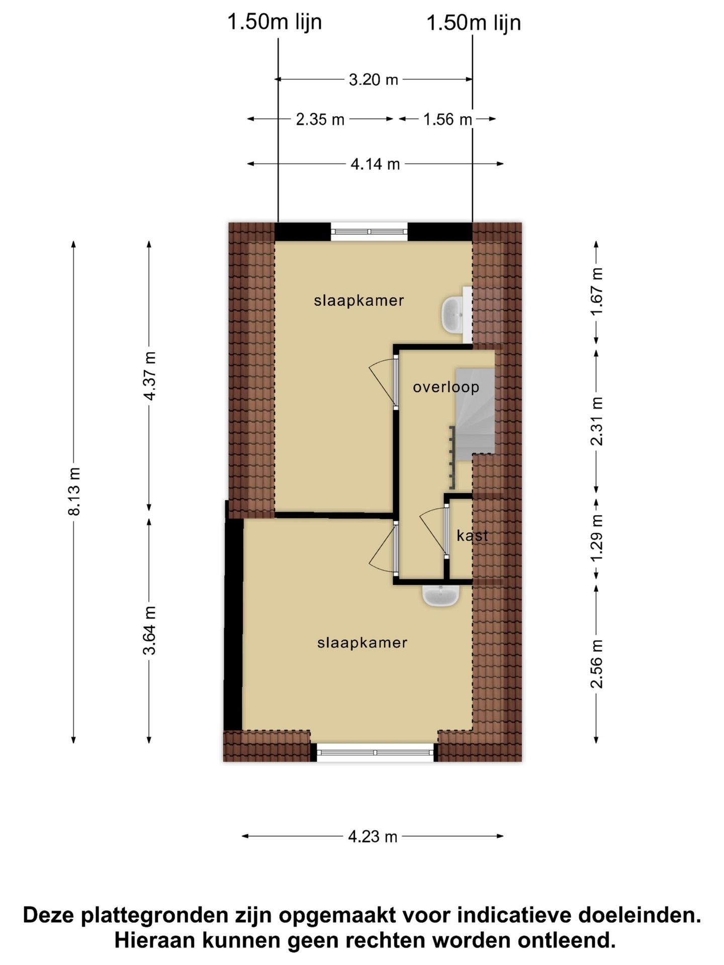 Foto 19 van Willem Beukelszstraat 30-B02