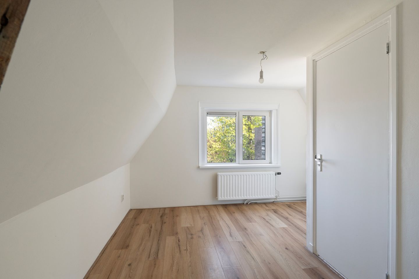 Foto 5 van Willem Beukelszstraat 30-B02