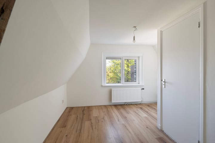 Foto 5 van Willem Beukelszstraat 30-B02