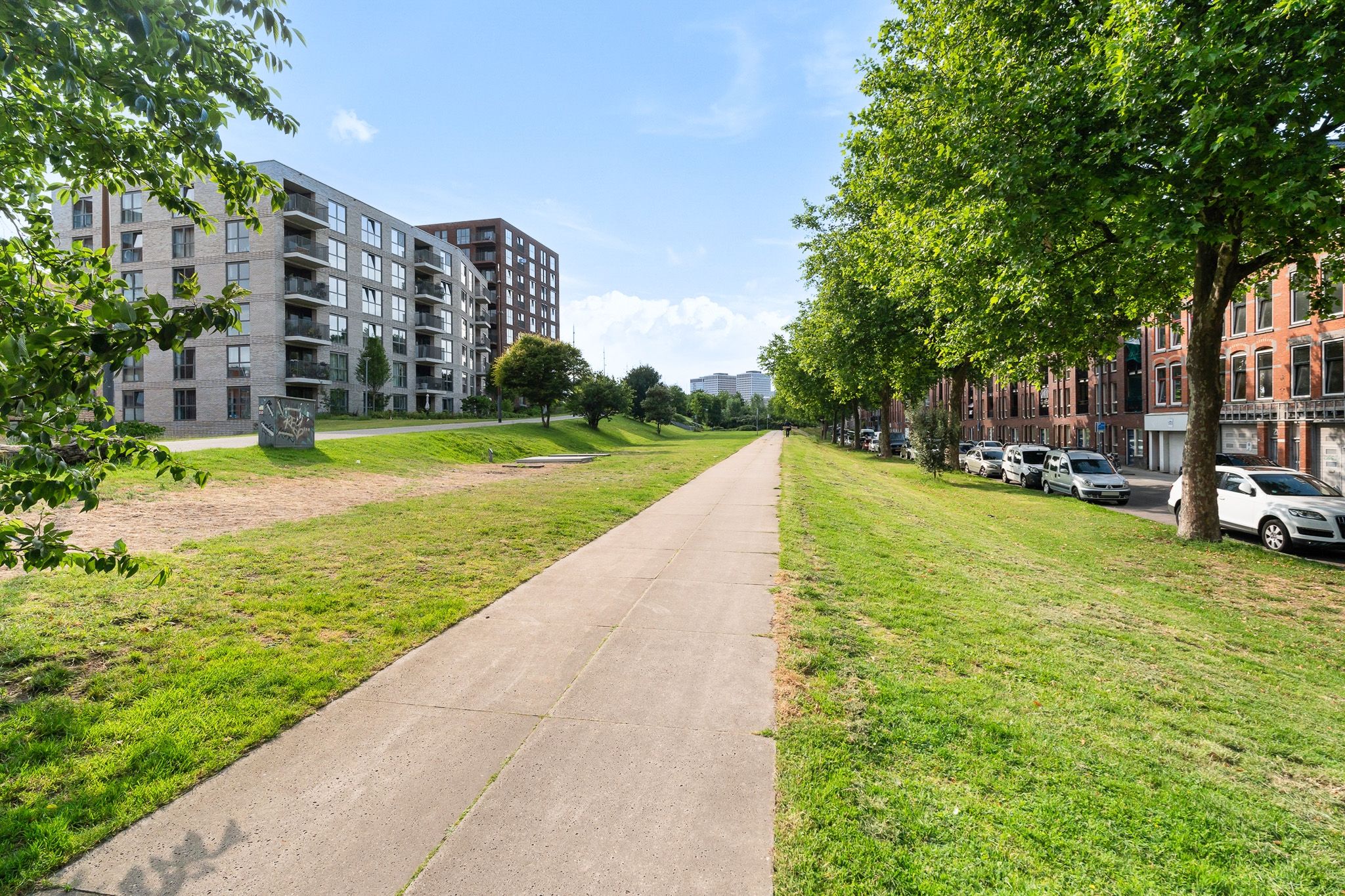 Foto 15 van Willem Beukelszstraat 30-B02