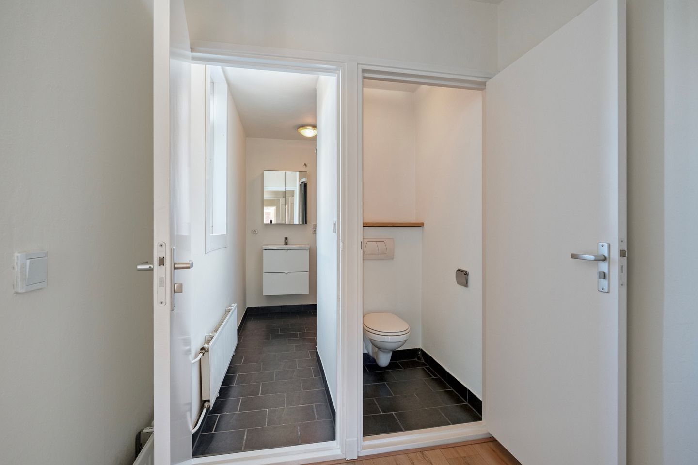 Foto 10 van Willem Beukelszstraat 30-B02