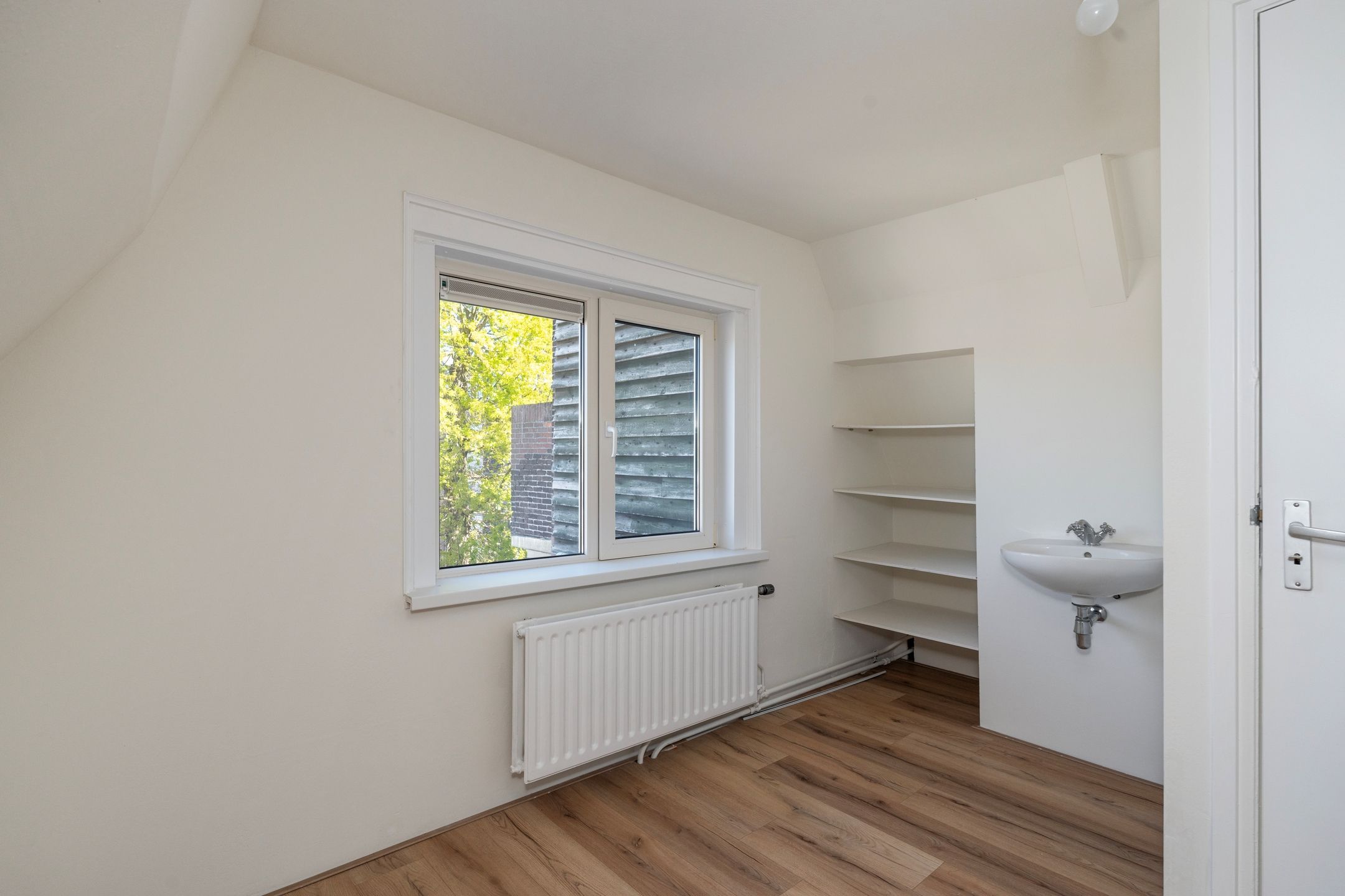 Foto 9 van Willem Beukelszstraat 30-B02