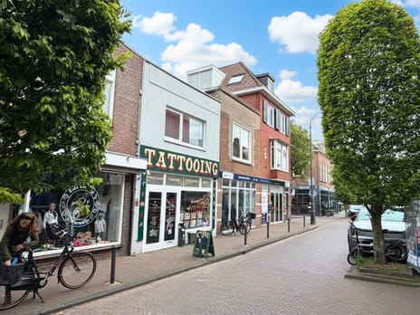 Bekijk foto's