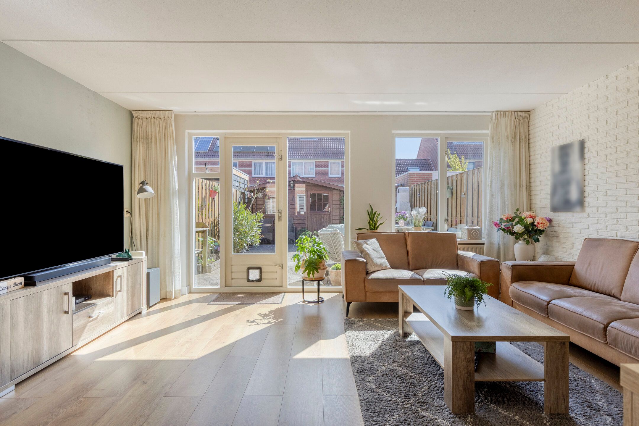 Dukaatstraat 7