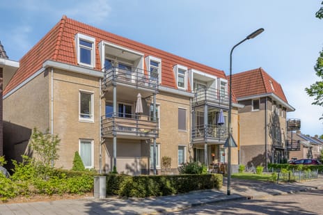 Kortfoortstraat thumbnail