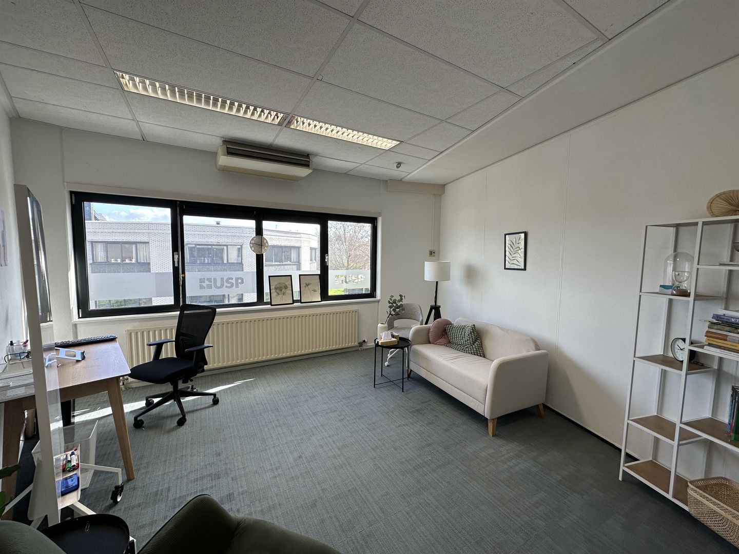 Bekijk foto 3 van Lepelaar 3