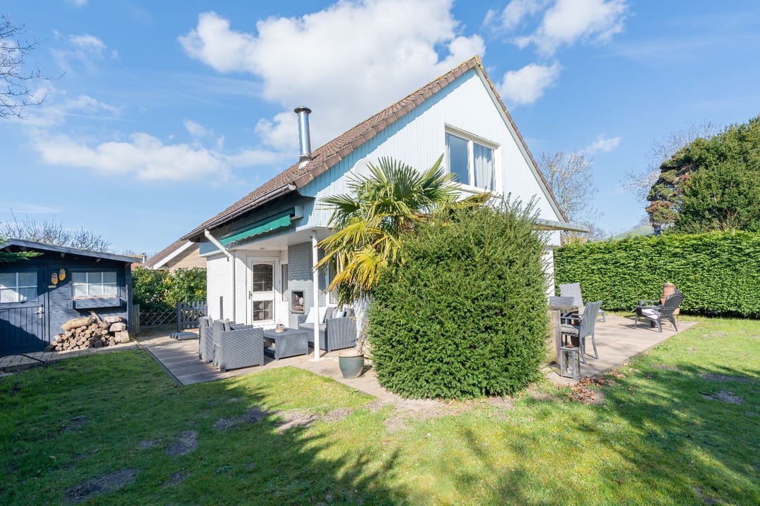 Photo 22 of Molenhoeve 31
