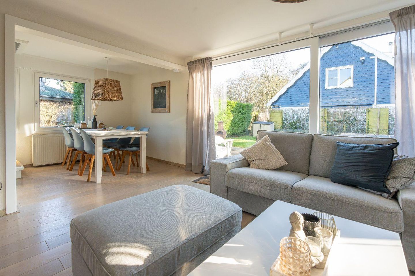 Photo 4 of Molenhoeve 31