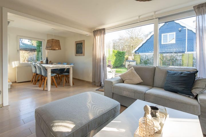 Photo 4 of Molenhoeve 31