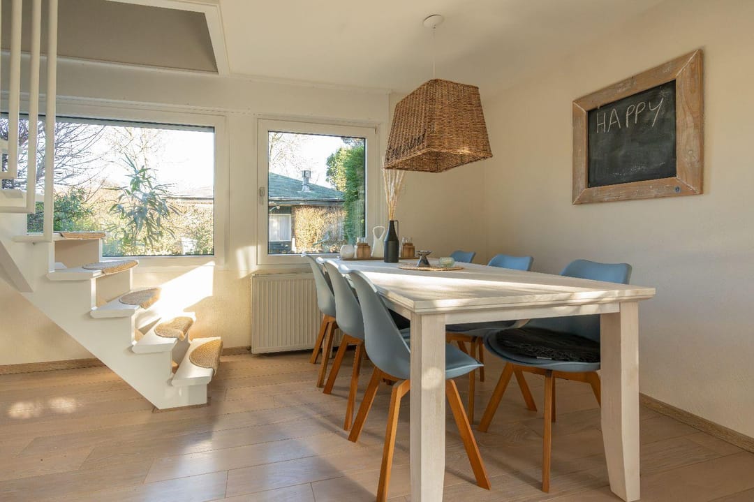 Photo 7 of Molenhoeve 31